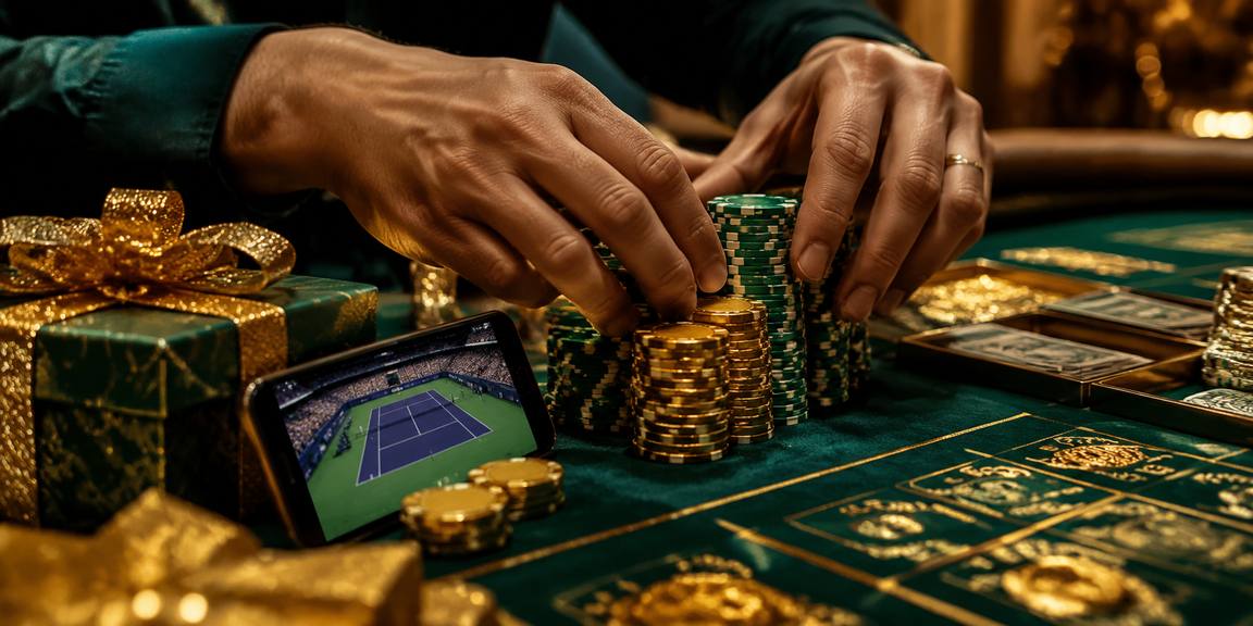 14c Những gì chúng tôi đưa vào sportsbook của 14c